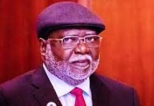 CJN Oriowola.