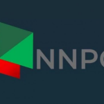 NNPCL Logo.
