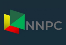 NNPCL Logo.