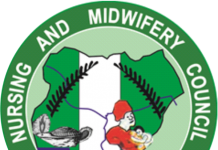 Nursing-and-Midwifery-Council-of-Nigeria