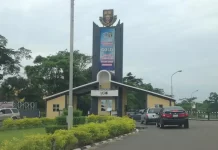 School fees hike: OAU students threaten to boycott lectures OAU.