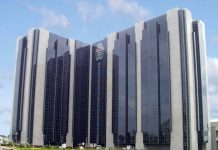 CBN.