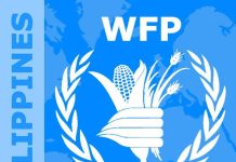 WFP Logo.