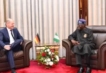 Scholz and Tinubu.