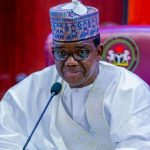 Nigeria will respond strongly over Canada’s visa denial to CDS – Defence Minister Matawalle.