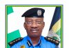 IGP