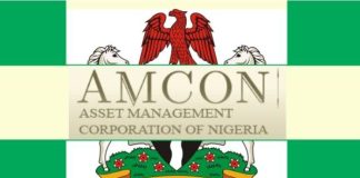 AMCON Logo.