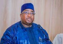 Governor-Nasiru-Idris
