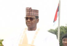 Matawalle