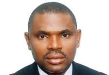 Jim Obazee.