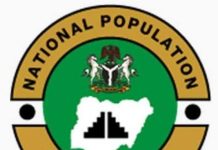 NPC logo.