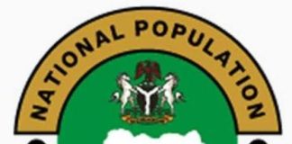 NPC logo.