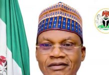 Mamman Tahir