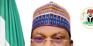 Mamman Tahir