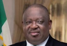 Caleb Mutfwang.