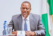 Taiwo-Oyedele