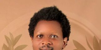 Idegu Ojonugwa Shadrach.
