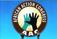 AAC.