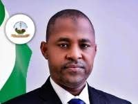 Dr. Adamu Abdullahi Atterwahmie.