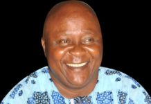 Igbuya