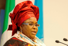 Dame-Patience-Jonathan