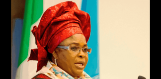 Dame-Patience-Jonathan