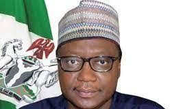 RMAFC boss.