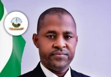 M.D Federal Medical Center Birnin Kudu.