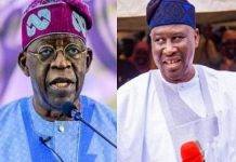 Tinubu and Fintiri.