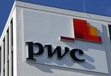 PWC