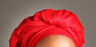 Diezani