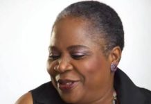 Onyeka Onwenu.