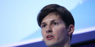 Pavel-Durov.