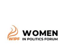 WIPF LOGO.