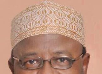 The Current Iran vs America/Israel War Through the Lens of Islam and History Dr. Umar Ardo.