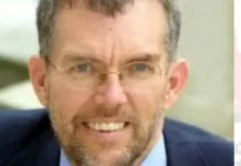 Andrew-Wynne-