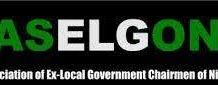 ASELGON LOGO