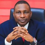 Kogi Assembly Calls For Immediate Sack Of EFCC Chairman, Olukoyede EFCC chairman.