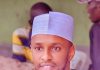 Abdulrahman Bashir Haske.