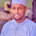 Abdulrahman Bashir Haske.