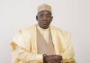 Kwankwaso’s body language not good for North’s unity, proposed coalition – Calculate Calculate.