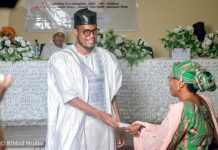 Ribadu.