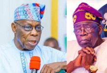 Obasanjo and Tinubu.