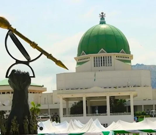 National-Assembly