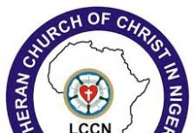 LCCN logo.