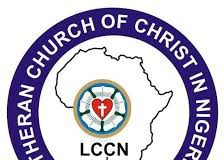 LCCN logo.
