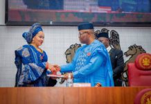 An image of Akpabio and Akpoti.
