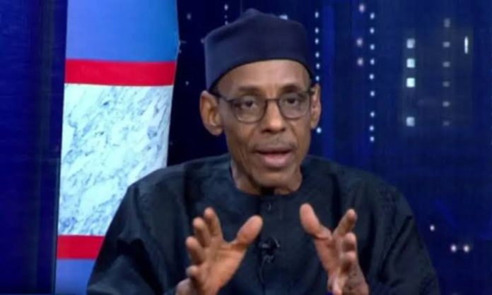 Hakeem Baba-Ahmed