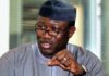 Dr. Kayode Fayemi.