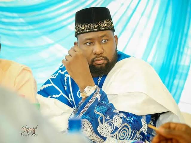 Shamsuddeen Bala Mohd. Shamsuddeen Bala Mohd.